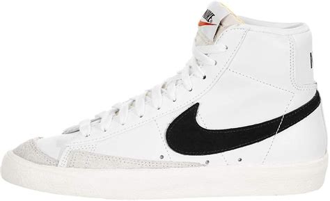 nike blazer dunkelrot damen|Nike Blazer women's.